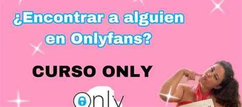 Encuentra y disfruta de modelos de OnlyFans。